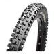 Illustration for article titled Almost Tyred..